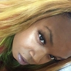 Top OnlyFans creator in Chicago - tasteM3sookie