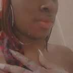 Top OnlyFans creator in Chicago, IL - The Best DarkSkinChocolate ??