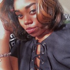 Top OnlyFans creator in Dallas, Texas - Tee