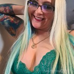 Top OnlyFans creator in Near you - UK - TATTOOED ? TASTY TINA ? CHECK OUT DMS! ?