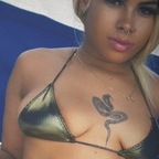 Top OnlyFans creator in Nyc Bronx - Hello mf — Nyc Bronx profile photo