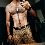 Top OnlyFans creator in Ukraine - Tat — Ukraine profile photo