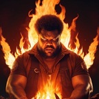 Top OnlyFans creator in Washington - Tate