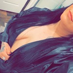 Top OnlyFans creator in Mississippi - Tatgurl2o22