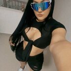 Top OnlyFans creator in La unión valle - Jaudi Ocampo — La unión valle profile photo