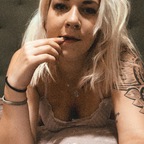 Top OnlyFans creator in Austria - TatjanaJuliana