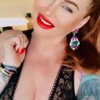 Top OnlyFans creator in Slovakia - Tatoo Flower