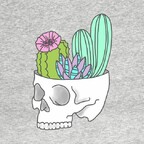 Top OnlyFans creator in Idaho - tatt2ddeviant