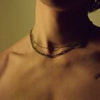 Top OnlyFans creator in berlin - Patrick