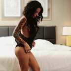 Top OnlyFans creator in Dallas, TX - Cynthia