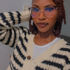 Top OnlyFans creator in Austria - Tatted_Zoey