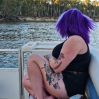 Top OnlyFans creator in Australia - TD