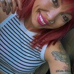 Top OnlyFans creator in Palm Coast Florida - Heather Tyre — Palm Coast Florida profile photo