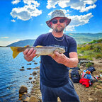 Top OnlyFans creator in CA us - Gecko