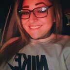 Top OnlyFans creator in TEXAS - Tattedgilf84