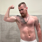 Top OnlyFans creator in Tulsa, OK - Blake