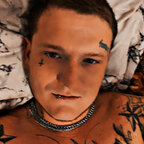 Top OnlyFans creator in Richmond - Stephen Parks