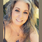 Top OnlyFans creator in Tennessee - Daniele