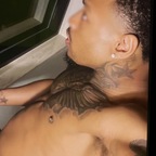 Top OnlyFans creator in United States - Tatt’dKendoll