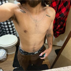 Top OnlyFans creator in Texas - Tattedxfreak