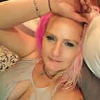 Top OnlyFans creator in Worthville Kentucky - Alice Harley Quinn