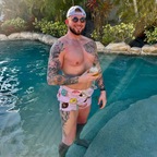 Top OnlyFans creator in Ohio - Adam