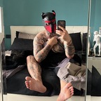 Top OnlyFans creator in Milan - dadotto