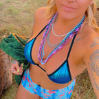 Top OnlyFans creator in North Dakota - Tattooedgirl