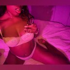 Top OnlyFans creator in In the Clouds ⛅️ - The Girl With the Tattoo ?✒️? — In the Clouds ⛅️ profile photo