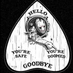 Top OnlyFans creator in Roswell, NM - Michael Benavides