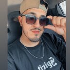 Top OnlyFans creator - Facundo Rouxel — Unknown profile photo