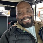 Top OnlyFans creator in Dirty Jerzey - Caliplaya — Dirty Jerzey profile photo