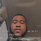 Top OnlyFans creator in Wisconsin - Unforgivable