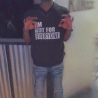 Top OnlyFans creator in Memphis - Tayda2x