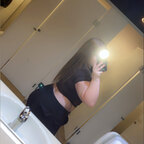 Top OnlyFans creator in New South Wales, Australia - Taylah stuart