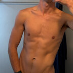 Top OnlyFans creator in Boise, ID - Tayler Jaymes