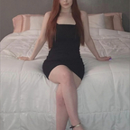 Top OnlyFans creator in In ur dreams ? - Taylor Jay