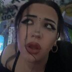 Top OnlyFans creator in East Yorkshire - Taylor-lou?️? — East Yorkshire profile photo