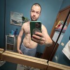 Top OnlyFans creator in Wisconsin - Tay