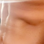 Top OnlyFans creator in WNC - Taylor W — WNC profile photo