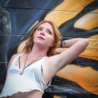 Top OnlyFans creator in USA - Tay