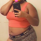 Top OnlyFans creator in Queen City - Shauntasia — Queen City profile photo