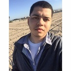 Top OnlyFans creator in Los Angeles, CA - Tyler Milton