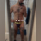 Top OnlyFans creator in Raleigh Nc - Tbonee?