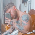 Top OnlyFans creator in New York/New Jersey - Jaimie Wilson