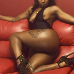@tcurrency4