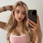 Teagan 🌷