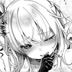 ૮₍ ˶' • '˶ ₎ა