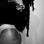 te baby