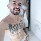 Alejandro giraldo